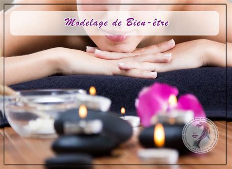 massage à domicile 94|Modelages Zen